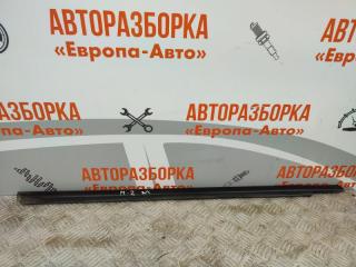 Запчасть уплотнитель передний правый Brilliance M2 2009