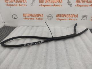 Запчасть уплотнитель Lexus GS300 2006