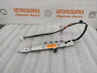 Запчасть антенна Lexus GS300 2006