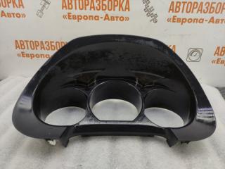 Запчасть накладка декоративная Lexus GS300 2006