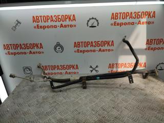 Запчасть трубка кондиционера Brilliance M2 2009