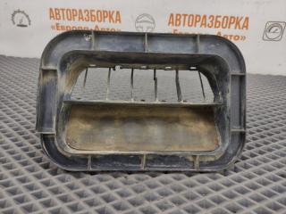 Запчасть решетка вентиляционная Lifan Solano 620 2012