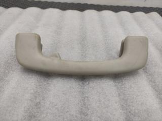 Запчасть ручка внутренняя потолочная задняя Citroen C4 Picasso 2007