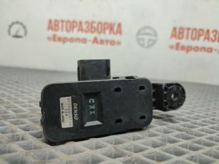 Запчасть датчик качества воздуха Lexus GS300 2006