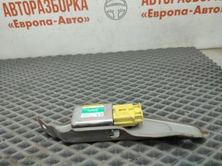 Запчасть датчик удара задний Lexus GS300 2006