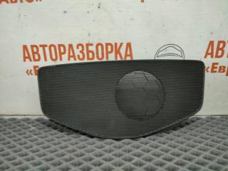 Запчасть накладка декоративная Mazda 3 BM 2015