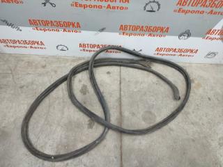 Запчасть уплотнитель задний Ford Transit 2007