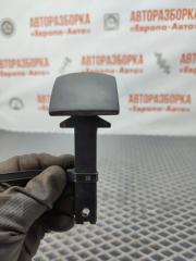 Запчасть ручка стояночного тормоза Cadillac SRX 2007