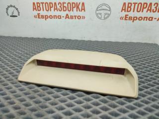 Запчасть фонарь задний (стоп сигнал) Lexus GS300 2006