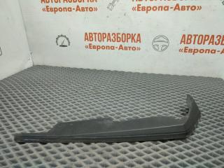 Запчасть водосток левый Lexus GS300 2006