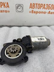 Моторчик стеклоподъемника задний правый Nissan Almera N16 2006 Б/У Моторчик стеклоподъемника задний правый Nissan Almera N16 2006