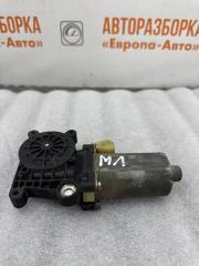 Моторчик стеклоподъемника задний левый Mercedes W163 ML320 2002 Б/У Моторчик стеклоподъемника задний левый Mercedes W163 ML320 2002