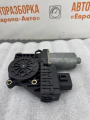 Моторчик стеклоподъемника передний правый Ford Mondeo 3 2005