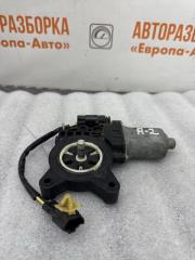 Моторчик стеклоподъемника задний правый Тагаз Vega C100 2009 Б/У Моторчик стеклоподъемника задний правый Тагаз Vega C100 2009