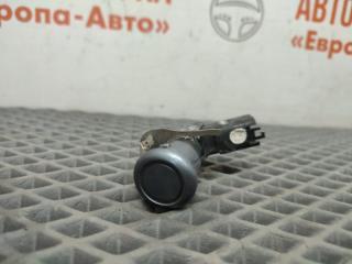 Запчасть датчик парковки Brilliance M2 2009