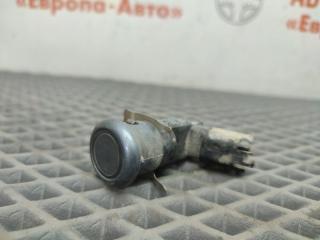 Запчасть датчик парковки Brilliance M2 2009