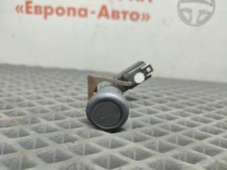 Запчасть датчик парковки Brilliance M2 2009