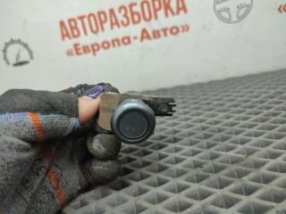 Запчасть датчик парковки Brilliance M2 2009