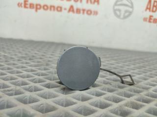 Запчасть заглушка бампера Brilliance M2 2009