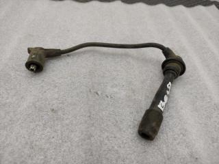 Запчасть бронепровод с колпачками на свечи Тагаз Vega C100 2009