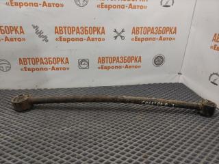 Рычаг продольный задний правый Kia Spectra 2008