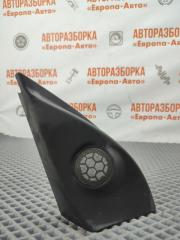 Фото запчасти накладка на рамку левая Opel Astra H 2006 Б/У запчасть Запчасть накладка на рамку левая Opel Astra H 2006