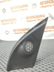 Запчасть накладка на рамку правая Opel Astra H 2006