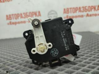 Запчасть моторчик заслонок печки Lexus GS300 2006