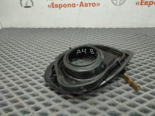 Запчасть пыльник Audi A4 B8 2008