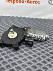 Моторчик стеклоподъемника задний левый Geely Emgrand EC7 2012 Б/У Моторчик стеклоподъемника задний левый Geely Emgrand EC7 2012