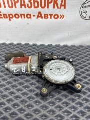 Моторчик стеклоподъемника задний правый SsangYong Rexton 1 2006 Б/У Моторчик стеклоподъемника задний правый SsangYong Rexton 1 2006