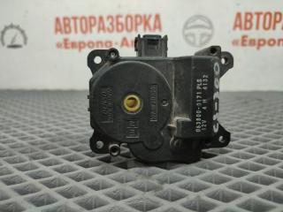Запчасть моторчик заслонок печки Lexus GS300 2006