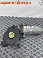 Моторчик стеклоподъемника задний правый SsangYong Kyron 2006 Б/У Моторчик стеклоподъемника задний правый SsangYong Kyron 2006