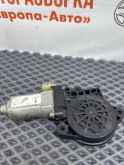 Моторчик стеклоподъемника задний правый Chery sweet QQ 2006 Б/У Моторчик стеклоподъемника задний правый Chery sweet QQ 2006