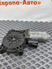 Моторчик стеклоподъемника задний правый Geely Emgrand EC7 2012 Б/У Моторчик стеклоподъемника задний правый Geely Emgrand EC7 2012