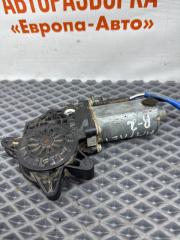 Моторчик стеклоподъемника задний правый Chery Amulet A15 2006 Б/У Моторчик стеклоподъемника задний правый Chery Amulet A15 2006