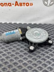 Моторчик стеклоподъемника задний правый SsangYong Actyon 2007 Б/У Моторчик стеклоподъемника задний правый SsangYong Actyon 2007