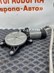 Моторчик стеклоподъемника задний левый Chery Amulet A15 2006 Б/У Моторчик стеклоподъемника задний левый Chery Amulet A15 2006