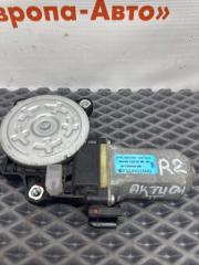 Моторчик стеклоподъемника задний правый SsangYong Actyon New 2012 Б/У Моторчик стеклоподъемника задний правый SsangYong Actyon New 2012