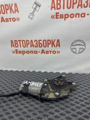 Запчасть моторчик стеклоподъемника передний правый Chery Amulet A15 2006