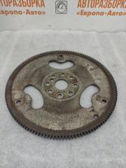 Маховик Cadillac SRX 2007