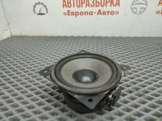 Запчасть динамик задний левый Lifan Breez 2008