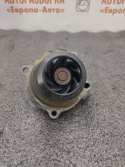 Фото запчасти насос (помпа) механический Skoda Octavia A5 1Z 2011 Б/У запчасть Запчасть насос (помпа) механический Skoda Octavia A5 1Z 2011