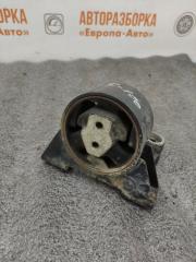 Запчасть опора двс Тагаз Vega C100 2009