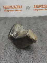 Запчасть кронштейн опоры двс Тагаз Vega C100 2009