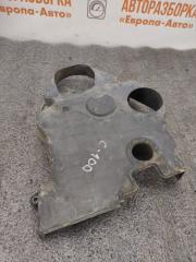 Запчасть крышка грм Тагаз Vega C100 2009