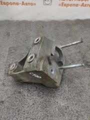 Запчасть кронштейн гидроусилителя Тагаз Vega C100 2009