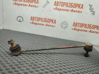 Фото запчасти стойка стабилизатора заднего Ford S-MAX 2007 Б/У запчасть Запчасть стойка стабилизатора заднего Ford S-MAX 2007
