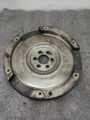 Маховик Тагаз Vega C100 2009