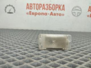 Запчасть плафон подсветки багажника Renault Megane 2 2005
